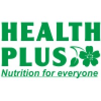 Health + Plus Ltd logo, Health + Plus Ltd contact details