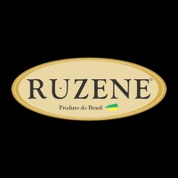 Arroz Ruzene logo, Arroz Ruzene contact details