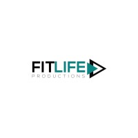 FitLife Productions logo, FitLife Productions contact details