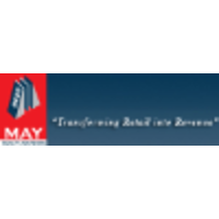 May Realty Advisors logo, May Realty Advisors contact details