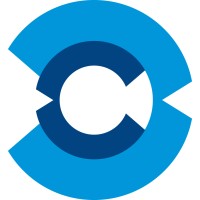 CCLab logo, CCLab contact details