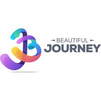 Beautiful Journey. logo, Beautiful Journey. contact details