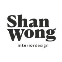 Shan Wong Interior Design logo, Shan Wong Interior Design contact details