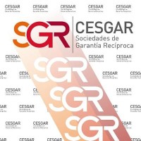 Cesgar SGR Confederación Española de Sociedades de Garantía Recíproca logo, Cesgar SGR Confederación Española de Sociedades de Garantía Recíproca contact details