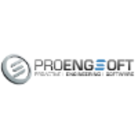 PROENGSOFT, S.L. logo, PROENGSOFT, S.L. contact details