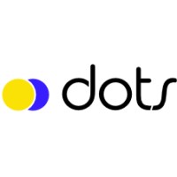 Dots - Travaillez efficacement sur internet logo, Dots - Travaillez efficacement sur internet contact details