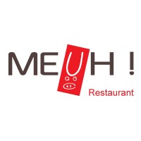 Franchise MEUH ! : Restaurants rentables & faciles à exploiter ! logo, Franchise MEUH ! : Restaurants rentables & faciles à exploiter ! contact details