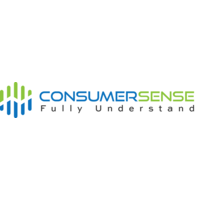 ConsumerSense logo, ConsumerSense contact details