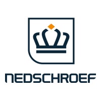 Nedschroef Helmond B.V. logo, Nedschroef Helmond B.V. contact details