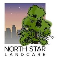 NORTH STAR LAND CARE logo, NORTH STAR LAND CARE contact details