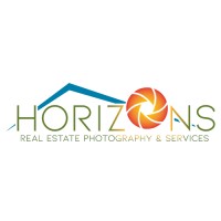 Horizons Real Estate Photography & Services logo, Horizons Real Estate Photography & Services contact details