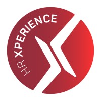 HR XPERIENCE Group logo, HR XPERIENCE Group contact details