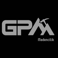 GPM PROJECT DEVELOPMENT logo, GPM PROJECT DEVELOPMENT contact details