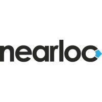 Nearloc Teknoloji A.Ş. logo, Nearloc Teknoloji A.Ş. contact details