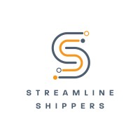 Streamline Shippers Assn logo, Streamline Shippers Assn contact details