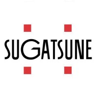 Sugatsune UK logo, Sugatsune UK contact details