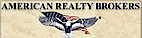 American Realty Brokers logo, American Realty Brokers contact details