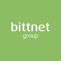 Bittnet Group logo, Bittnet Group contact details