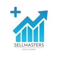 SellMasters logo, SellMasters contact details