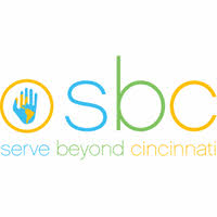 Serve Beyond Cincinnati logo, Serve Beyond Cincinnati contact details