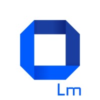 Lendmarket logo, Lendmarket contact details