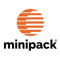 minipack-torre spa logo, minipack-torre spa contact details