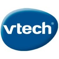 VTech Electronics France logo, VTech Electronics France contact details