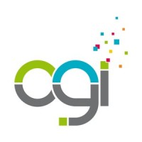 OGI Groupe logo, OGI Groupe contact details