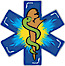 First Medical Response Of Tx logo, First Medical Response Of Tx contact details