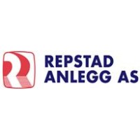 Repstad Anlegg AS logo, Repstad Anlegg AS contact details