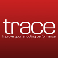 TRACE Electronic Shooting Systems logo, TRACE Electronic Shooting Systems contact details