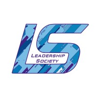 Newcastle University Leadership Society logo, Newcastle University Leadership Society contact details