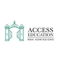 Access Education International logo, Access Education International contact details