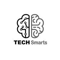 TechSmarts Inc logo, TechSmarts Inc contact details