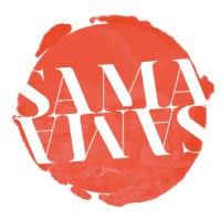 Sama Sama (Acquired by Airsorted) logo, Sama Sama (Acquired by Airsorted) contact details