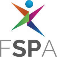 Federation of Sports and Play Associations logo, Federation of Sports and Play Associations contact details