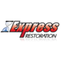 Express Restoration logo, Express Restoration contact details