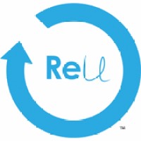 ReU logo, ReU contact details