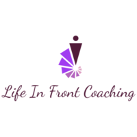 Life In Front Coaching LLC logo, Life In Front Coaching LLC contact details