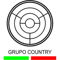 Grupo Country logo, Grupo Country contact details