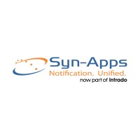 Syn-Apps LLC logo, Syn-Apps LLC contact details