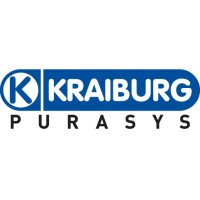 KRAIBURG PuraSys GmbH & Co. KG logo, KRAIBURG PuraSys GmbH & Co. KG contact details