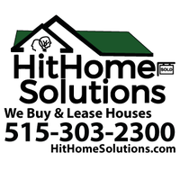 HitHome Solutions LLC - Real Estate Services logo, HitHome Solutions LLC - Real Estate Services contact details