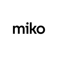 Studio Miko logo, Studio Miko contact details