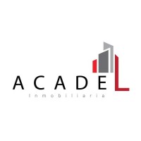 Acadel, S.A. de C.V. logo, Acadel, S.A. de C.V. contact details