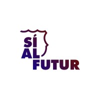 Sí al futur logo, Sí al futur contact details