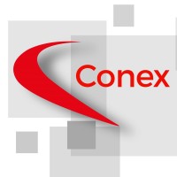 Conex Chromatography Systems Ltd logo, Conex Chromatography Systems Ltd contact details