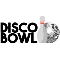 Disco Bowl Limited logo, Disco Bowl Limited contact details