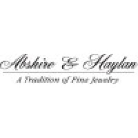 Abshire & Haylan Jewelers logo, Abshire & Haylan Jewelers contact details