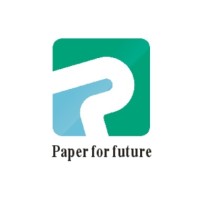 PAPER FOR FUTURE logo, PAPER FOR FUTURE contact details